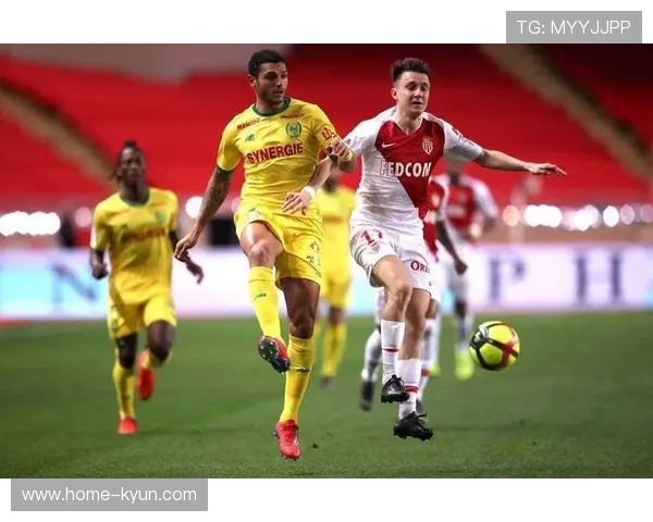 昂热伤停名单更新，三主力缺阵影响保级形势