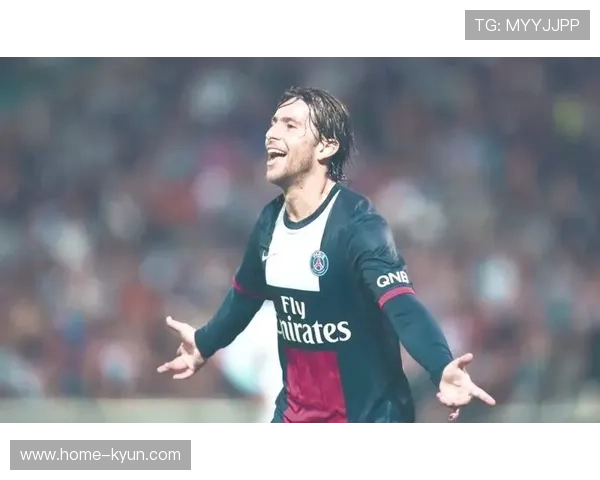 法甲历史纪录片拍摄，传奇球员参与录制