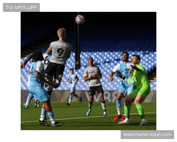 托特纳姆热刺vs水晶宫，伦敦德比上演风格对决