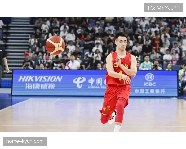 辽宁绝地反击，赵继伟关键抢断助球队加时胜广东，拖入抢五