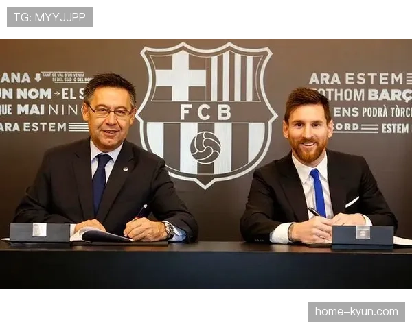 国际足联主席高度评价北美三国组织工作，称赛事“空前成功”